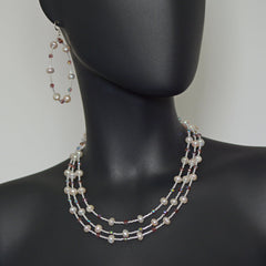Collection image for: Women's Necklaces