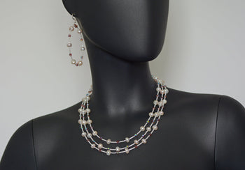 Women's Necklaces