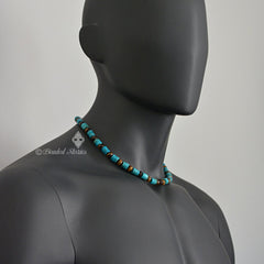 Collection image for: Choker Necklaces