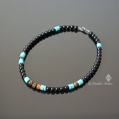 Collection image for: Men's Necklaces