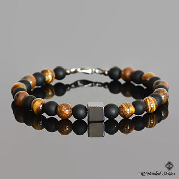 Men's Bracelets