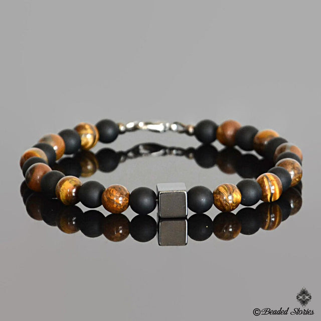 Men's Bracelets