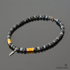 Collection image for: Birthstone Collection