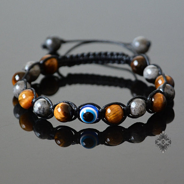 Evil Eye Bracelets