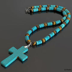 Collection image for: Cross Collection