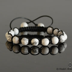 Collection image for: Shambhala Bracelets