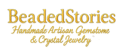 Beaded Stories