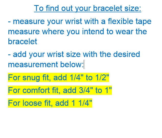 Beaded Bracelet for Men - Mens Bracelet - Beaded Bracelet - Healing Crystal Jewelry - Calming Bracelet - White Howlite Bracelet Gift for Him