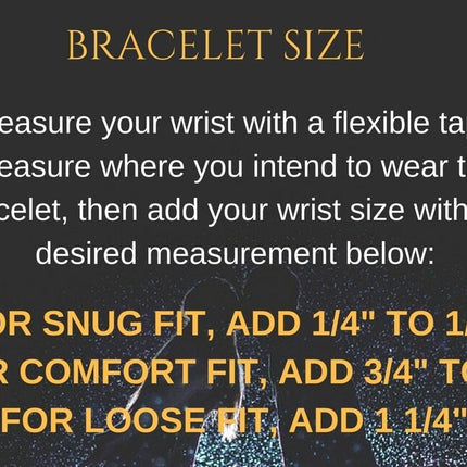 Turquoise Bracelet for Men December Birthstone Jewelry Mens Beaded Bracelet Feather Charm Bracelet Black Blue Bracelet Birthday Gift for Men