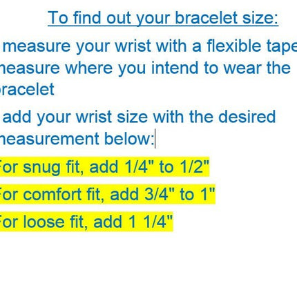 Wishbone Bracelet - Valentine's Day Gift for Men - Good Luck Charm - Shamballa Beaded Bracelet - Yoga Bracelet - Gemstone Jewelry for Men